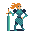 Adventurer2